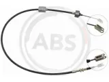 linka-sprzegla-renault-master-i-2-0-2-5-stan-nowy