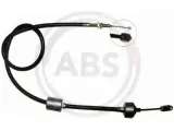 linka-sprzegla-renault-master-i-2-0-2-1-stan-nowy