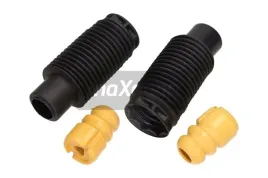 zestaw-montazowy-amortyzatora-peugeot-przod-206-fiat-fiorino-07-