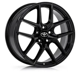 4x-felgi-17-do-toyota-ch-r-auris-corolla-yaris-cross-avensis-ch-r-camry