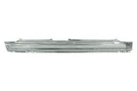 prog-p-grubosc-1mm-bmw-5-e34-kombi-sdn-12-87-01-97