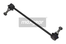 lacznik-stabilizatora-renault-przod-megane-scenic-08-
