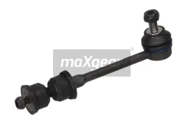 lacznik-stabilizatora-ford-tyl-mondeo-s-max-06-le-pr-180m