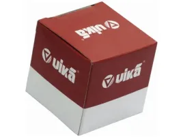 kolnierz-przewodu-audi-80-b2-1-8-b3-1-6-2-0-b4-1-6-100-c3-1-8-2-0-c4-2-0