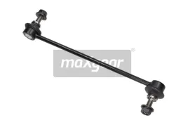 lacznik-stabilizatora-renault-przod-megane-ii-02-le-pr