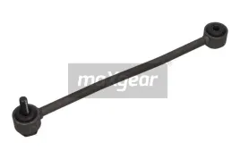 lacznik-stabilizatora-ford-tyl-transit-06-le-pr