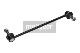 lacznik-stabilizatora-nissan-przod-qashqai-07-prawy