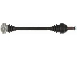 polos-tyl-bmw-6-e63-3-0-04-10-e64-3-0-04-10