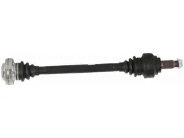 polos-tyl-bmw-5-e60-2-0-3-0-05-10-e61-2-0-3-0-04-10