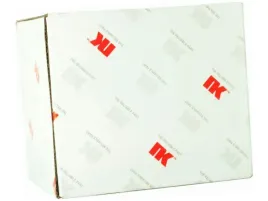 czujnik-zuzycia-klockow-nk-280181