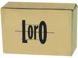 lusterko-lewe-loro-3606m07