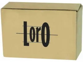 lusterko-lewe-loro-3606m07