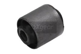 tuleja-wahacza-ford-tyl-focus-99-12x32x55-do-wahacza-z-gniazdem-na