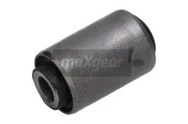 tuleja-wahacza-ford-tyl-focus-99-12x36x45-do-wahacza-z-gniazdem-na