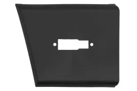 listwa-nadwozia-na-bok-przod-p-czarny-z-otworem-na-obrysowke-jumper-i