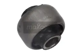 tuleja-wahacza-renault-przod-laguna-01-przednia