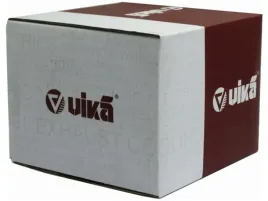 wlacznik-cisnieniowy-oleju-vika-99191781601