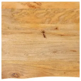 blat-stolu-z-naturalna-krawedzia-40x40x25-cm-drewno-mango