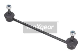 lacznik-stabilizatora-mercedes-przod-w169-a-klasa-le-pr-04-