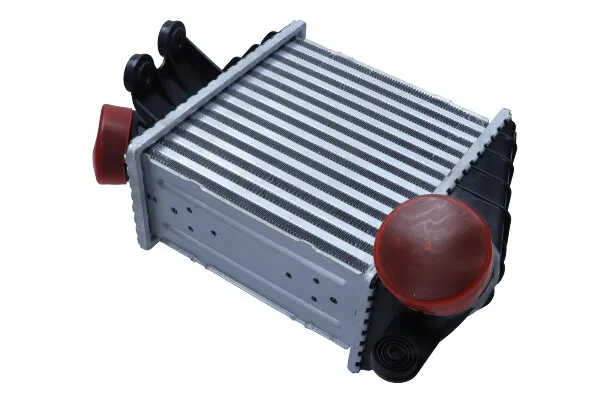 intercooler-vw-new-beetle-1-8-03-