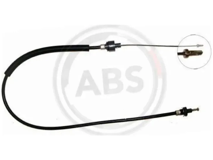 linka-sprzegla-ford-transit-2-0-2-9-stan-nowy