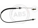 linka-sprzegla-ford-transit-2-0-2-9-stan-nowy