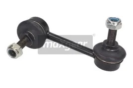 lacznik-stabilizatora-alfa-tyl-166-98-