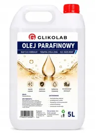 olej-parafinowy-parafina-ciekla-czysta-5l