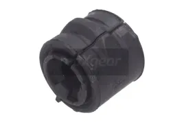 guma-stabilizatora-peugeot-przod-306-part
