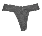 koronkowe-stringi-damskie-xxl-rozmiar-xxl
