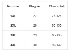 koronkowe-stringi-damskie-xxl-plec-produkt-damski