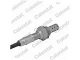 sonda-lambda-mazda-demio-1-3-98-00-stan-nowy