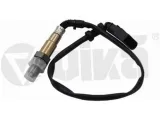 sonda-lambda-vika-99061761901-stan-nowy