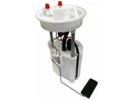 pompa-paliwa-seat-ibiza-iii-mk3-1-2-1-6-02-09-iv-mk4-1-0-1-8-08-17