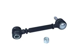 wahacz-vw-tyl-audi-100-200-a6-quattro-84-pr