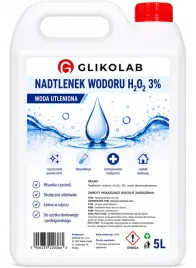 nadtlenek-wodoru-3percent-woda-utleniona-5l-odkazanie-wybielacz-dezynfekcja