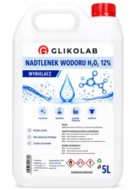 nadtlenek-wodoru-12percent-woda-utleniona-wybielacz-5l