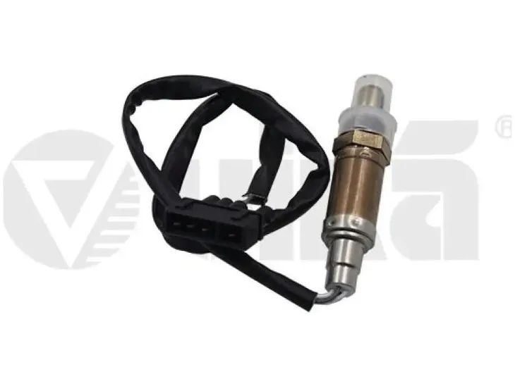 sonda-lambda-vika-99060090801-stan-nowy