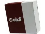 sonda-lambda-vika-99060090101