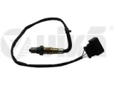 sonda-lambda-vika-99060090101-stan-nowy