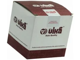 sprzeglo-alternatora-vika-99031347401