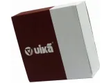 sonda-lambda-vika-99060087901
