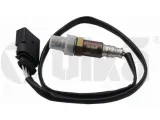 sonda-lambda-vika-99060087901-stan-nowy