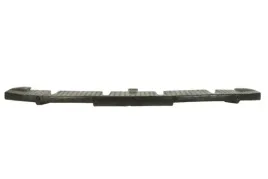 belka-zderzaka-przod-dol-absorber-pianka-toyota-c-hr-1-10-16-04-19