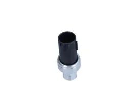 zawor-cisnieniowy-klimatyzacji-ford-mondeo-fiesta-focus-3-stykowy