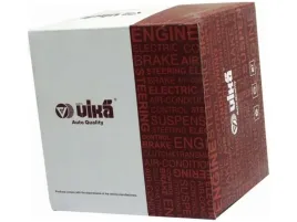 silnik-dmuchawy-vika-98190022801