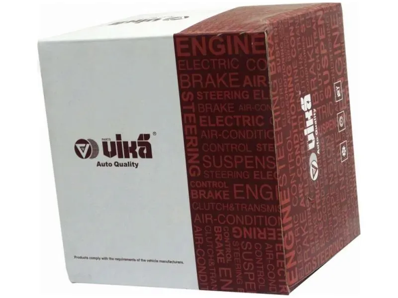 silnik-dmuchawy-vika-98190022801