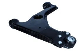 wahacz-opel-przod-astra-h-04-pr-zafira-b