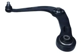 wahacz-peugeot-przod-206-99-le