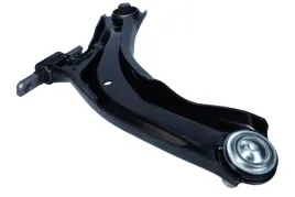 wahacz-nissan-przod-qashqai-07-pr